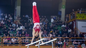 serie a1 ph simone ferraro sfa02717 copia